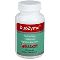 Karuna DuoZyme 180 gélules