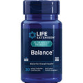 Life Extension Florassist Humeur Améliorée 30 Vcaps
