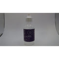 BodyBio Minéral Liquide 8 Sélénium 60ml