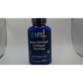 Life Extension Bone Strength Formula with KoAct 120 gélules