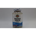 KAL Magnésium Orotate 200 mg 120 gélules végétales