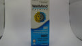 Medinatura WellMind Focus Arôme Citron 90 Comprimés