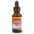 Progena Allergena Zone 5 Enfants 30ml