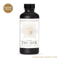 Quicksilver The ONE Optimiseur Mitochondrial 100ml