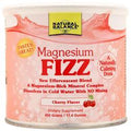 Natural Balance Magnésium Fizz Cerise 17,4 oz