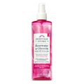 Heritage Rosewater Facial Toner 2oz
