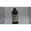 Genestra Magnesium Glycinate Liquid 16oz