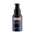 Quicksilver Scientific Mélatonine 1mg 30ml