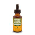 Herb Pharm Soutien du système urinaire 30ml - Lot de 5