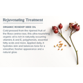 Heritage Rosehip Seed Oil 2oz PN