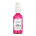 Heritage Rose Sérum à l'Huile de Ricin 59ml