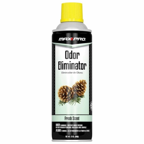 Max Pro Désodorisant 13 oz - 6013