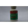 Karuna Zinc Picolinate 25mg 60 gélules végétales