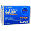 Hevert Stress Relief 100 comprimés