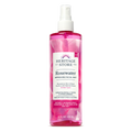 Masque gelée à l'eau de rose Heritage 57g