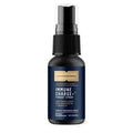 Quicksilver Scientific Immune Charge+ Vaporisateur Gorge 27ml