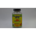 Nature's Life Magnésium Marin 500 mg 100 Gélules