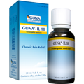 Guna Guna-Interleukine 10 30ml