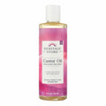 Heritage Huile de Ricin 240 ml