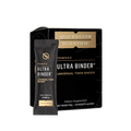 Quicksilver Scientific Ultra Binder 20 sachets en stick