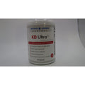 Arthur Andrew KD Ultra Full Specturm K2 & Vegan D3 90 gélules