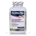 Progena Pro Vite Plus 180 gélules