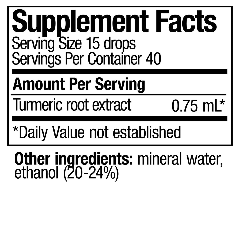 NutraMedix AVEA 30ml