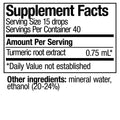 NutraMedix AVEA 30ml