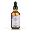 Professional Formulas FE-Fer 2oz