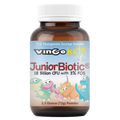 Vinco JuniorBiotic 2,5 onces