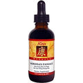 Kan Herb Traditionals Dissipe la Stase 30ml