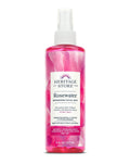 Heritage Rosewater 2oz PN