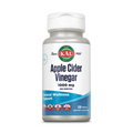 Kal Apple Cider Vinegar 120 Tablets
