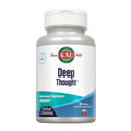 Kal Deep Thought 60 Tablets