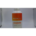 EcoNugenics PectaSol Pectine de Citron Modifiée 150 Grammes - EQ0052