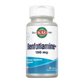 Kal Benfotiamine+ 60 Vcaps