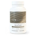 EcoNugenics MycoPhyto Complexe 60 Gélules végétales - EQ0019