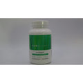 EcoNugenics ecoDigest Formule Digestive Intégrale 60 gélules végétales - EQ0014
