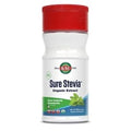 Kal Sure Stevia 1,3 once PN
