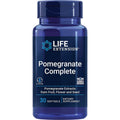 Life Extension Grenade Complète 30 Gélules