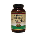 Lifetime Supreme Vital Hair 120 gélules