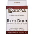 Vinco Thera-Derm 4 patchs format individuel