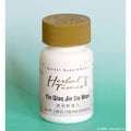 Nuherb Herbal Times Yin Qiao Jie Du Wan 100 pilules de thé
