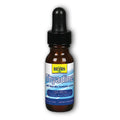 Natural Balance - Thyadine Iode Bio-Disponible 150 µg - 14,8 ml (Anciennement Trimedica)