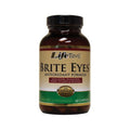 LifeTime Vitamins - Brite Eyes, Formule Santé des Yeux - 60 Gélules