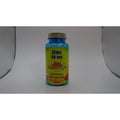 Nature's Life - Monolaurin + Zinc Immune System Formula - 90 Vegetarian Capsules