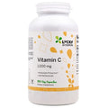 LuckyVitamin EGCG 400mg 180 gélules végétales