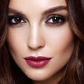 Fard à paupières Ecco Bella Deep Taupe - EB0045