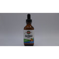 Kal - Poudre d'extrait de Stévia Pure - 3,5 oz.