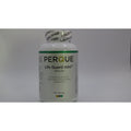 Perque - Life Guard Mini Multivitamine/Multiminéraux - 180 Comprimés